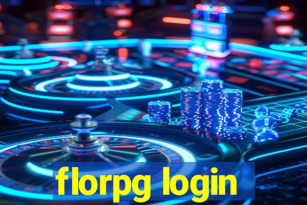 florpg login